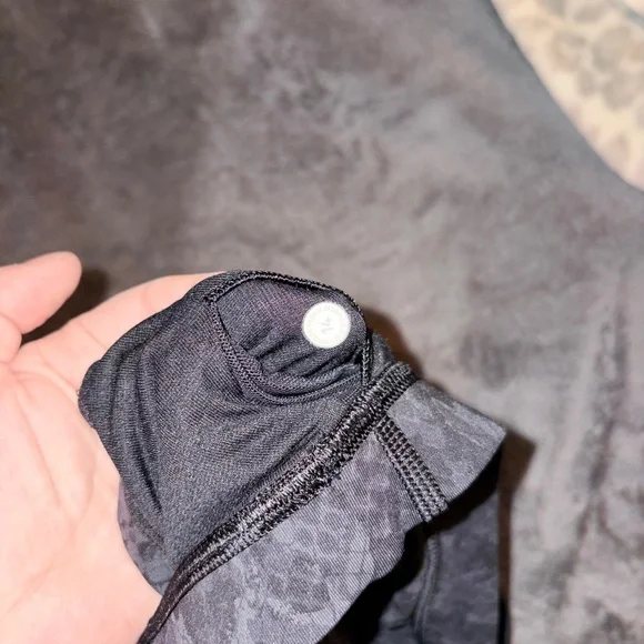 Energy bra - Picture 2 of 2